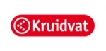Kruidvat Belgique