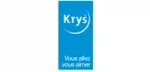 Krys