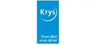 Krys