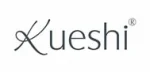 Kueshi