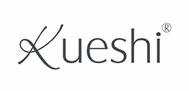 Kueshi