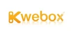 Kwebox