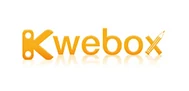 Kwebox
