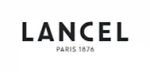 LANCEL
