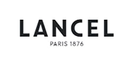LANCEL