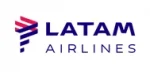 LATAM Airlines