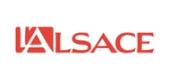 L'Alsace