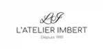 L'Atelier Imbert
