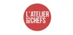 L'Atelier des Chefs