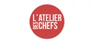 L'Atelier des Chefs