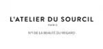 L'Atelier du Sourcil
