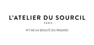 L'Atelier du Sourcil