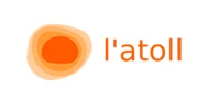 L'Atoll
