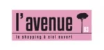L'Avenue 83