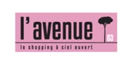 L'Avenue 83
