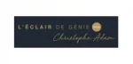 L'Eclair de Génie