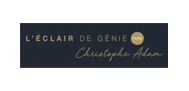 L'Eclair de Génie