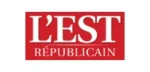 L'Est Républicain