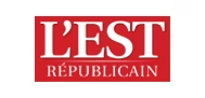 L'Est Républicain