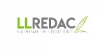 LLRedac