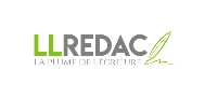 LLRedac
