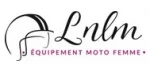 LNLM