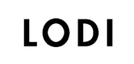 LODI