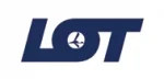 LOT Polish Airlines