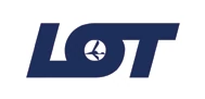 LOT Polish Airlines