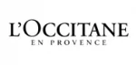 L'Occitane en Provence Belgique
