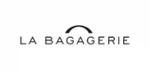 La Bagagerie