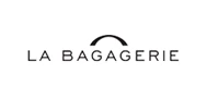 La Bagagerie