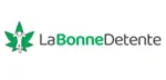 La Bonne Détente