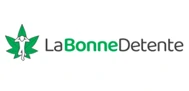 La Bonne Détente