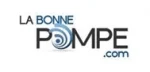 La Bonne Pompe