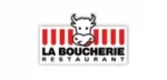La Boucherie