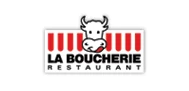 La Boucherie