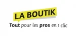 La Boutik Triskalia