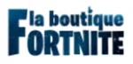 La Boutique Fortnite