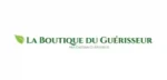La Boutique du Guérisseur