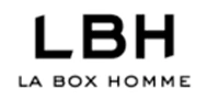 La Box Homme