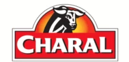 La Box de L'Atelier Charal