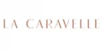 La Caravelle