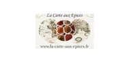 La Carte aux épices