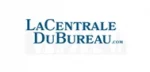 La Centrale Du Bureau