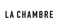 La Chambre Paris