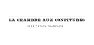 La Chambre aux Confitures