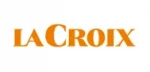La Croix