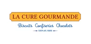 La Cure Gourmande