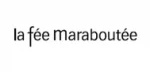 La Fée Maraboutée